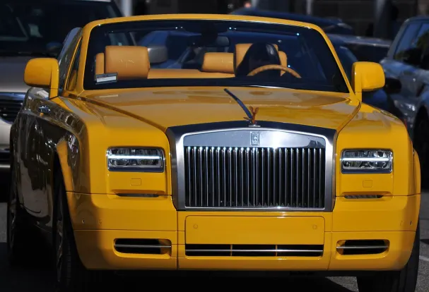 Goodman Casino Android/iOS Forrit